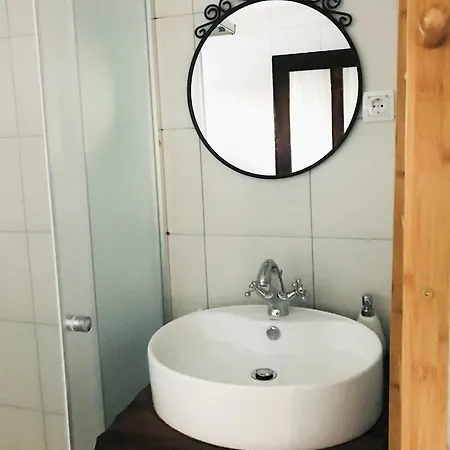 Onomad Boljevac