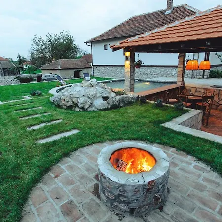 Apartament Onomad *