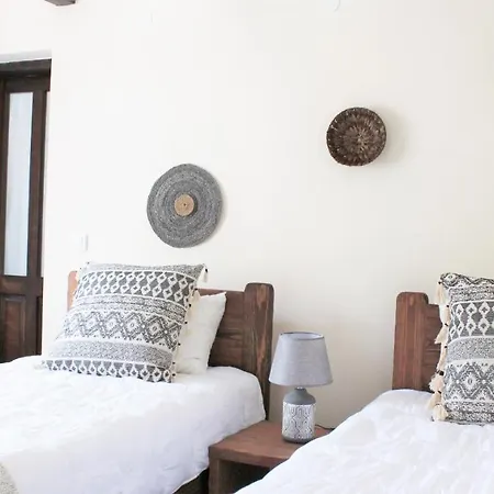 Apartament Onomad