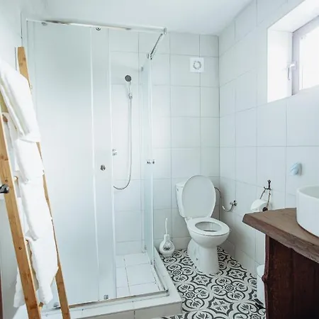 Onomad * Boljevac