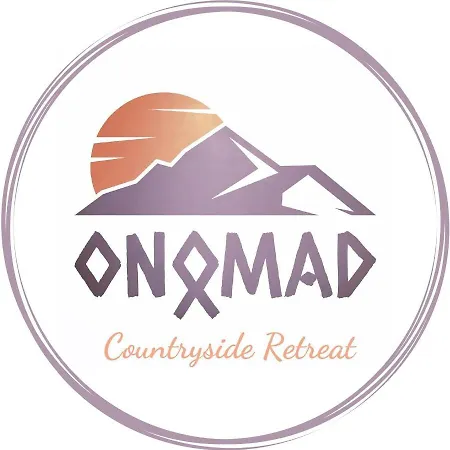 Apartment Onomad *
