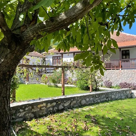Apartament Onomad *