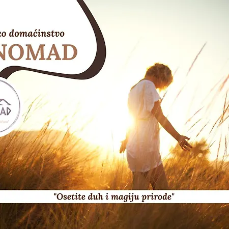 Onomad