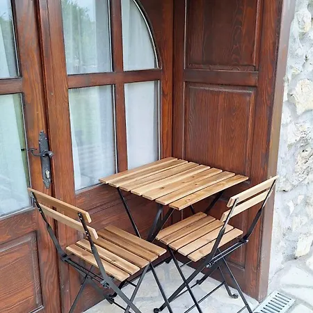 Onomad Boljevac
