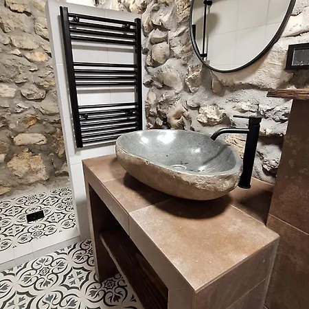 Apartament Onomad